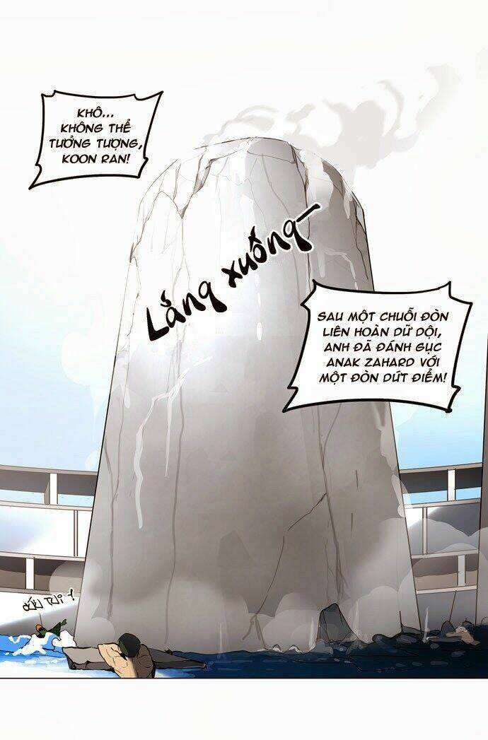 cuộc chiến trong tòa tháp chapter 156 9