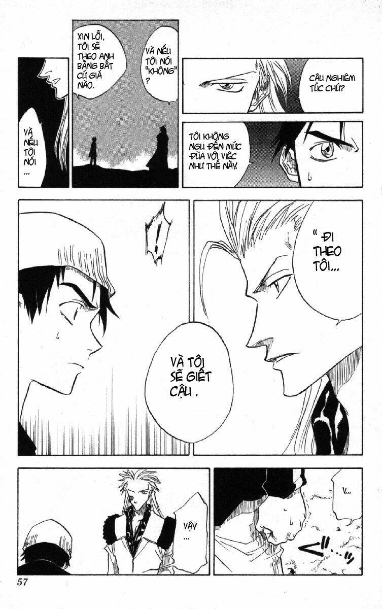 bột cương thi chapter 1.3 13