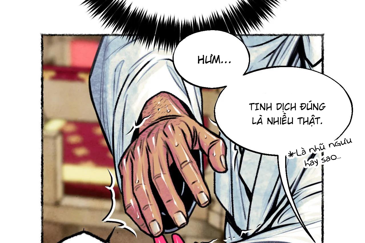 phò mã quan phu chapter 13 107