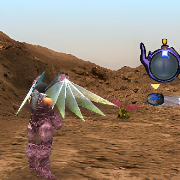 Đĩa Game ps1 legend of dragoon