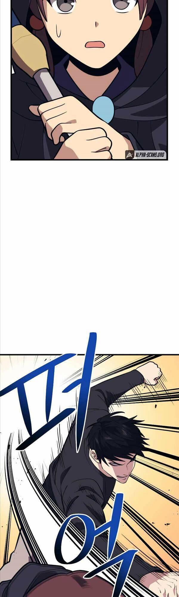 linh hồn ở nhà ga seoul chapter 65 31