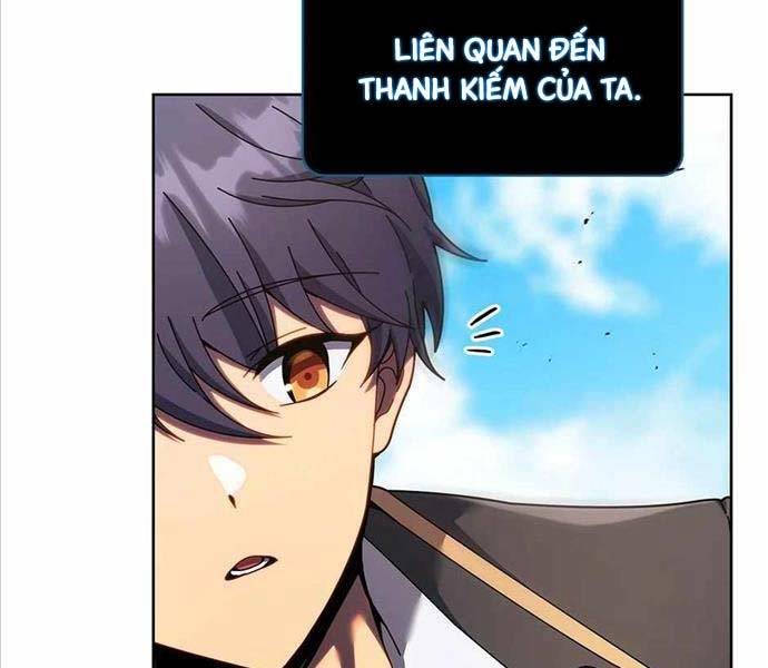 tử linh sư thiên tài của học viện chapter 83 15