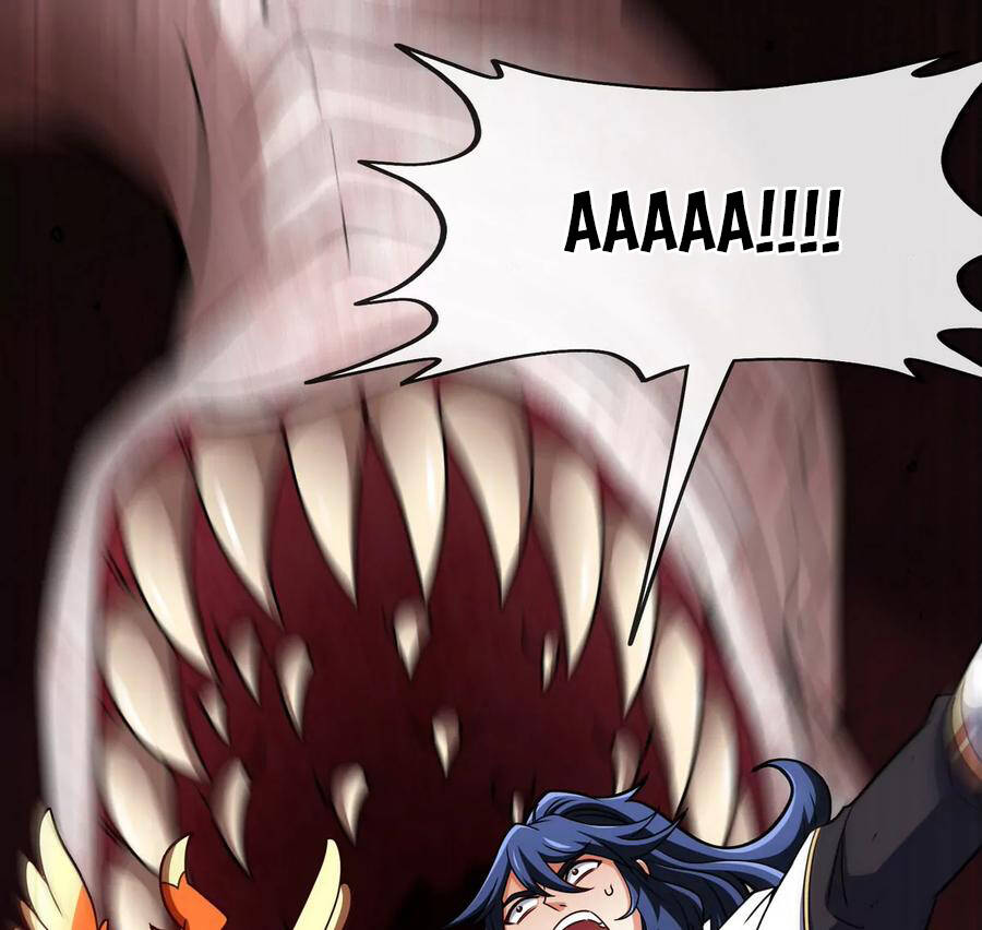 bản kiếm tiên tuyệt không làm nô chapter 63 71