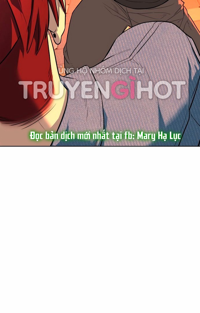 bạch huyết - white blood chapter 20 69