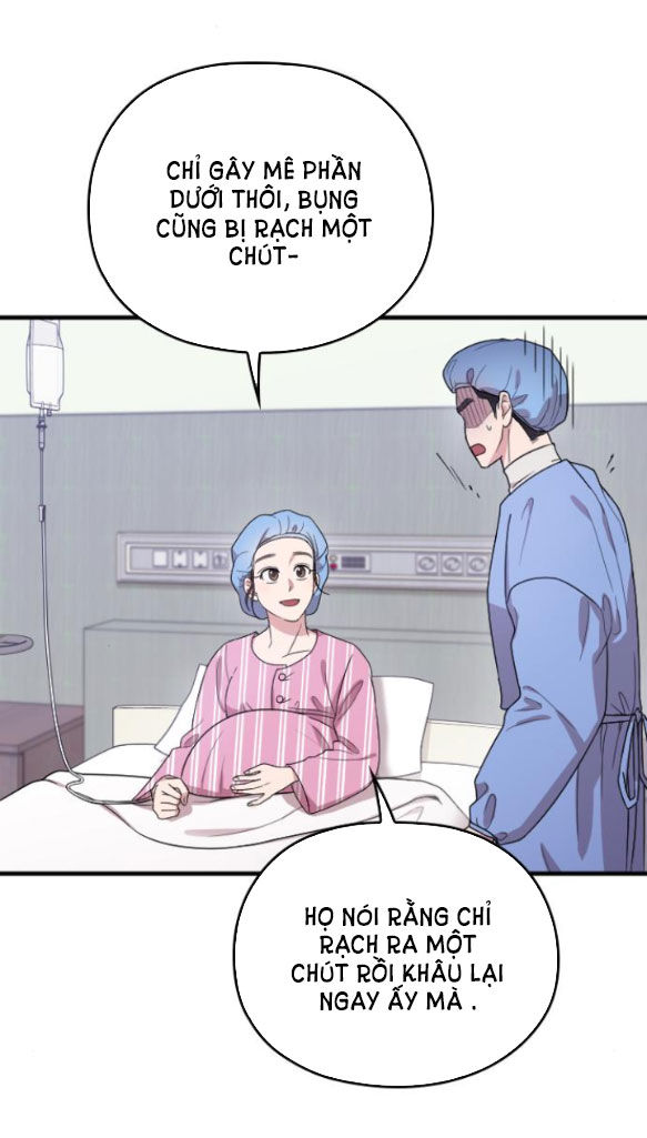 cô đi mà lấy chồng tôi chapter 59.2 6