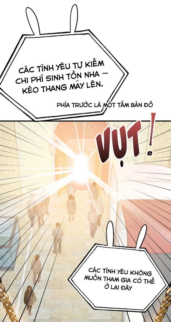 nụ hôn vực thẳm chapter 19 11