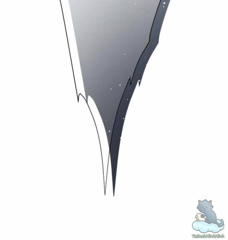 cách mà kỵ sĩ sống như tiểu thư chapter 33 91