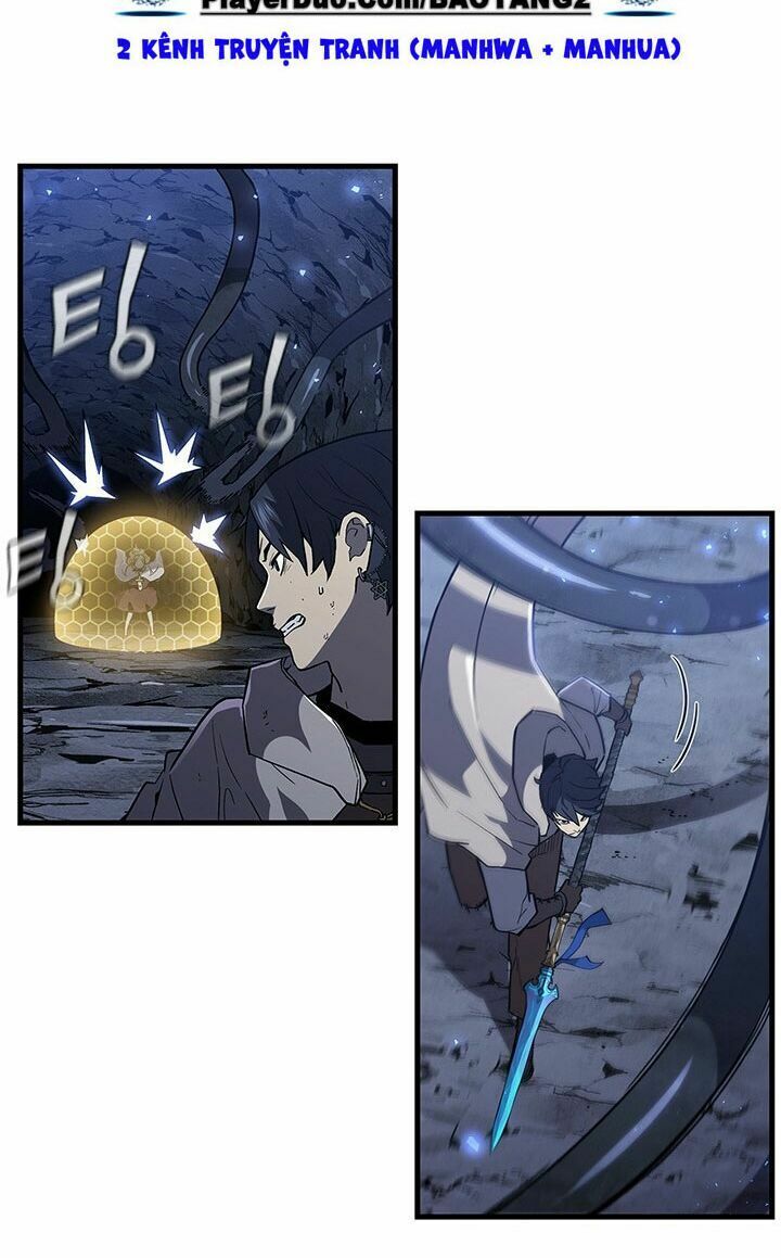 khát vọng trỗi dậy chapter 65 63