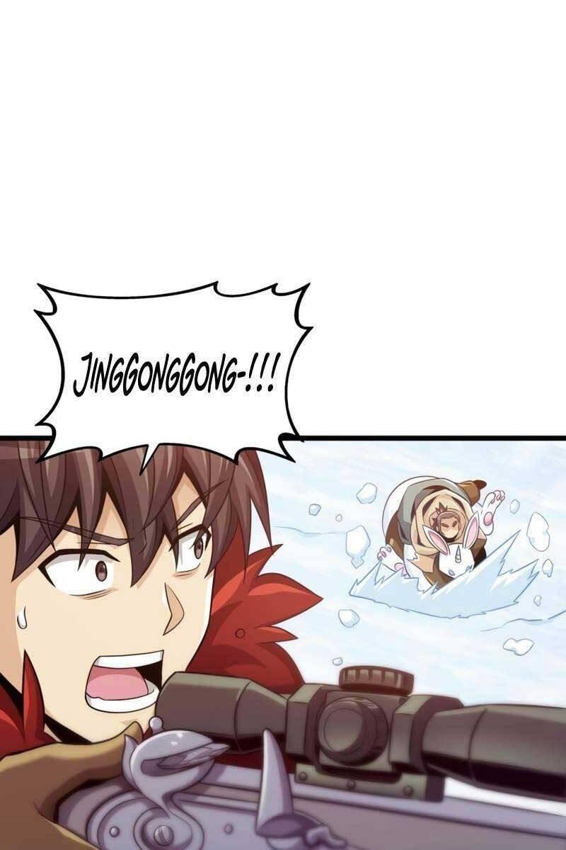 arcane sniper chapter 96 77