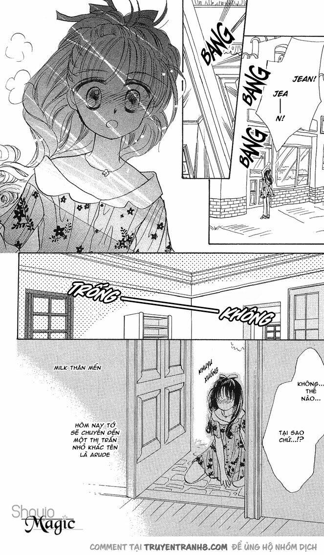 milk to vitamin chapter 7 23