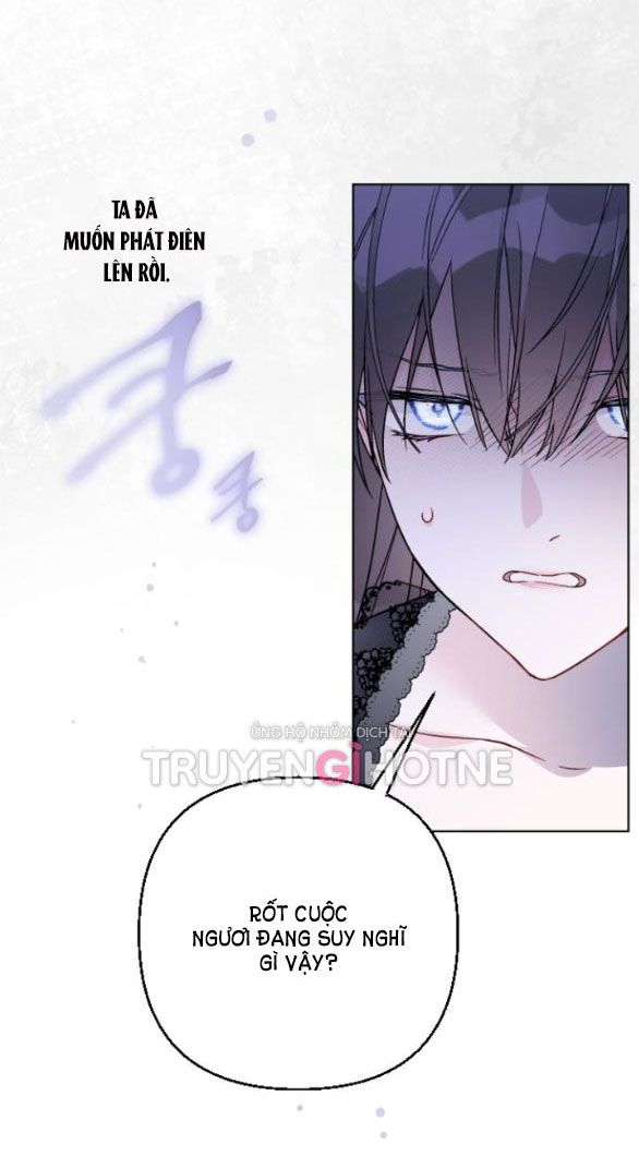 cách hiệp sĩ sống như một tiểu thư chapter 88.1 29