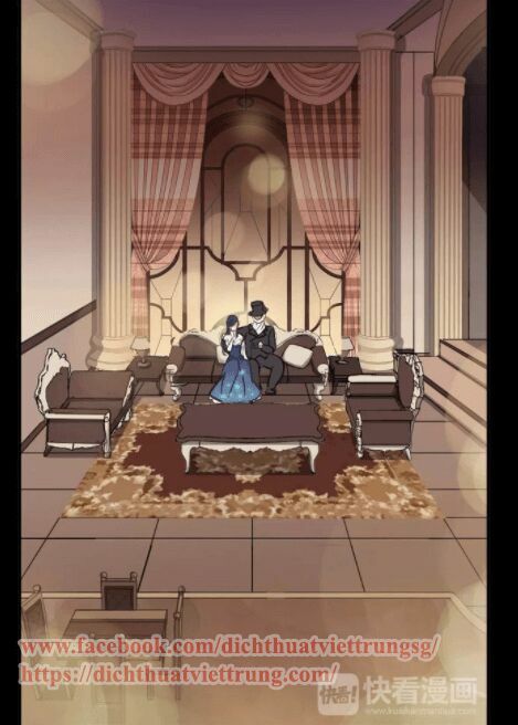 vết cắn ngọt ngào phần 2 chapter 3 18