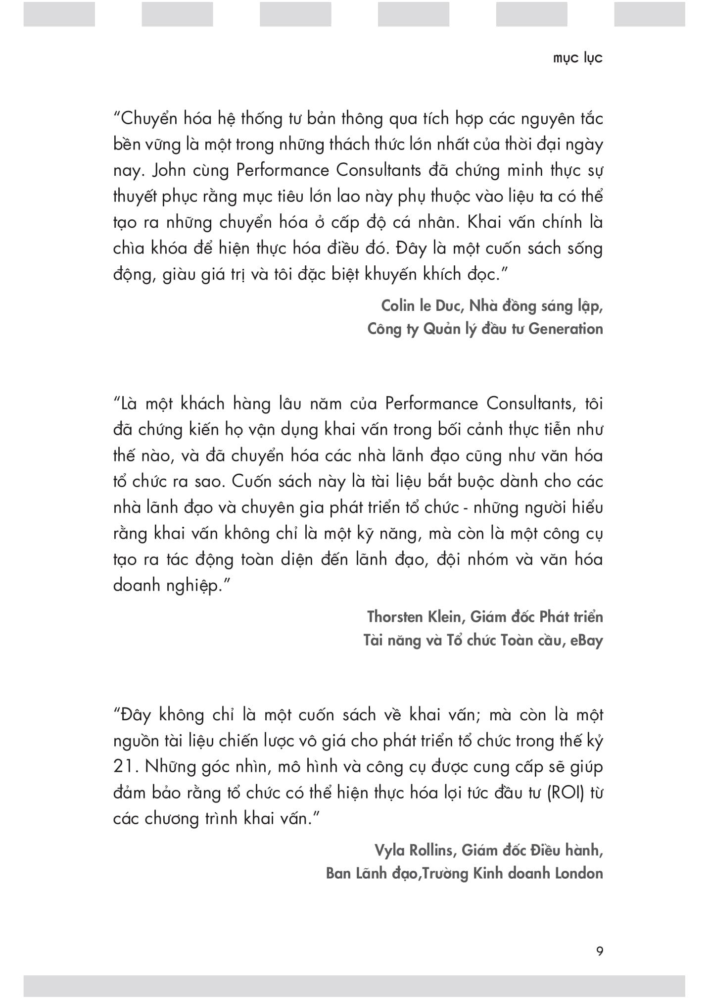 Sách - Bậc Thầy Coaching - Bí Quyết Nâng Tầm Hiệu Suất Cá Nhân Và Đội Nhóm