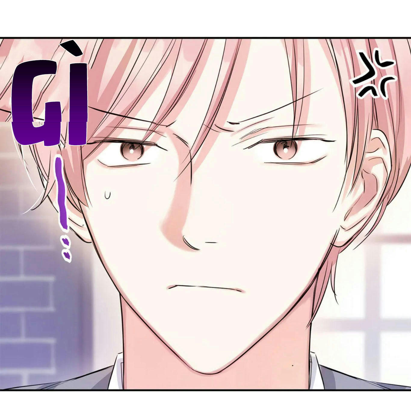 cấp trên nhỏ tuổi chapter 12 46