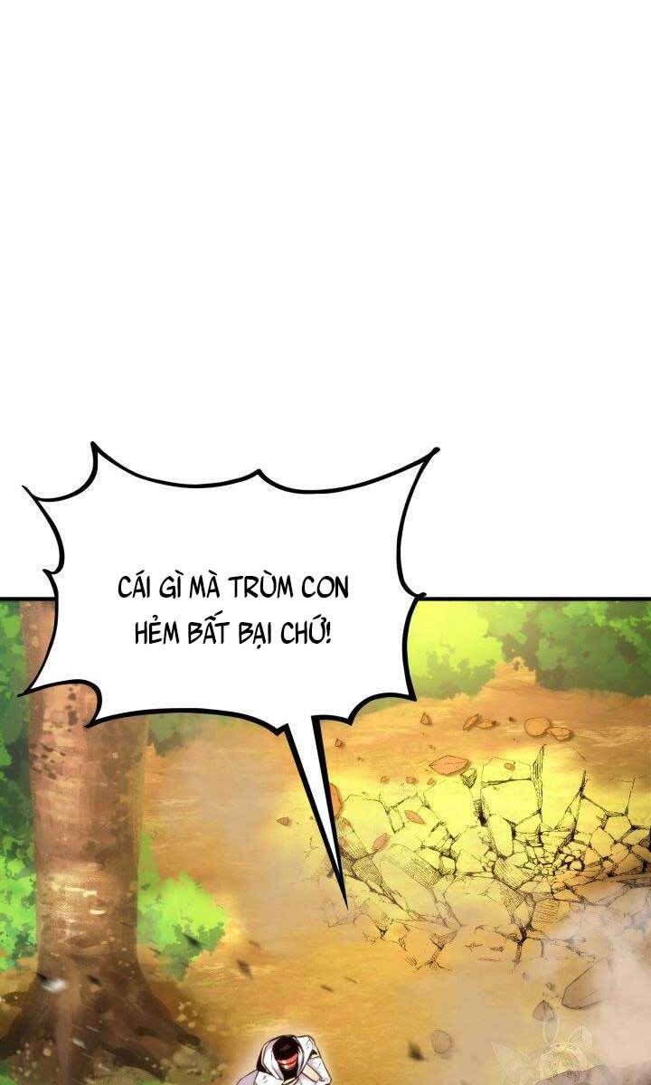 huyền thoại game thủ - tái xuất chapter 78 94