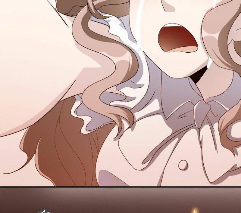 mạc thiếu bức hôn: vợ mới khó chống đỡ chapter 6 29