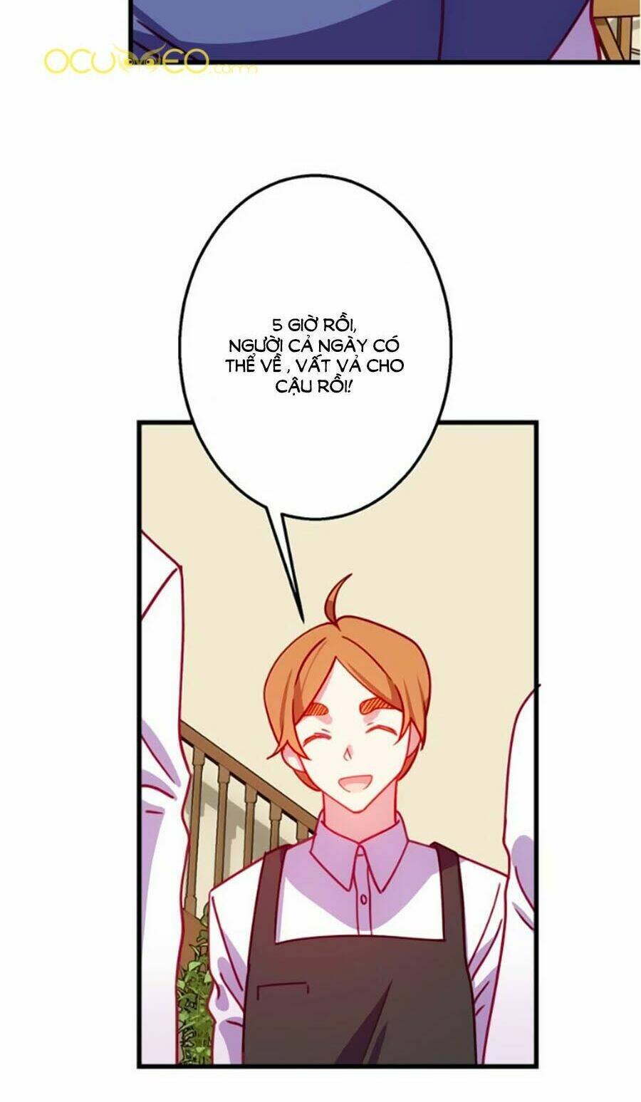 bài hát tình yêu chapter 9 33