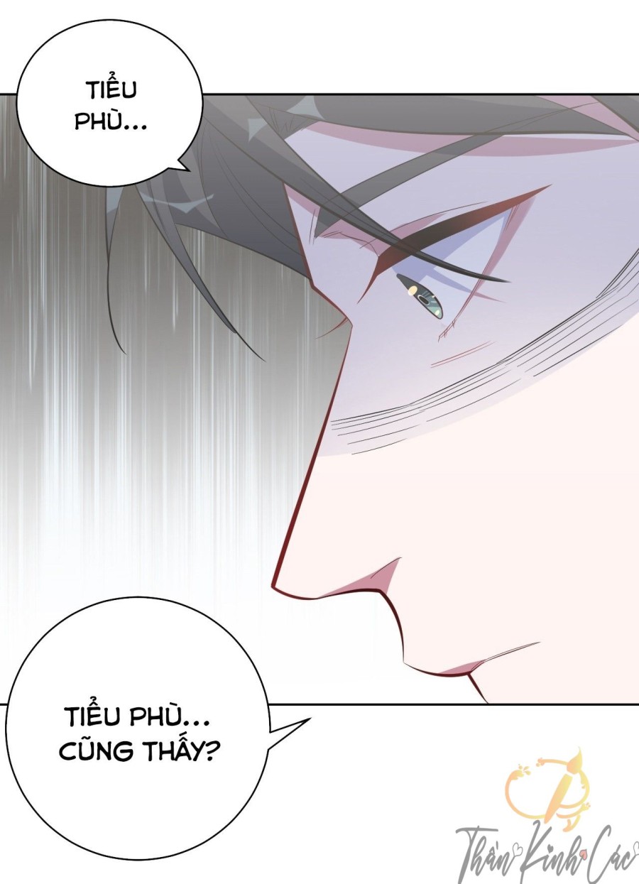 nhạc phụ đại nhân là bà xã chapter 37 28