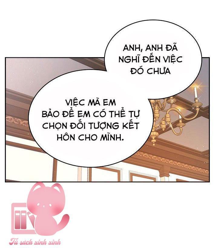 vị trí của tôi chapter 3 50