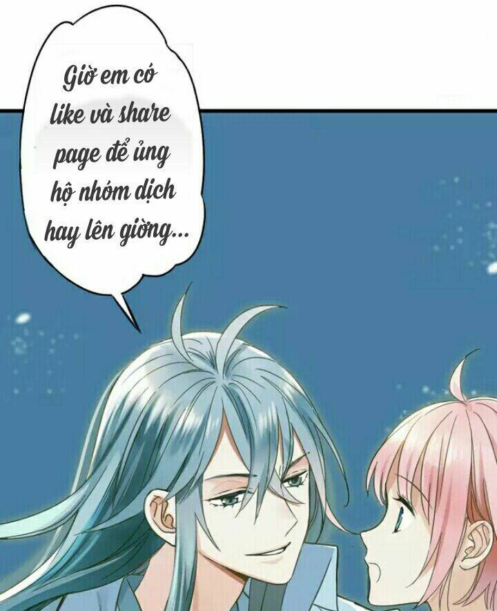 huyết tộc điện hạ đừng giết ta chapter 7.1 24