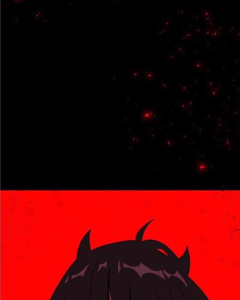 tử thần chapter 28 117