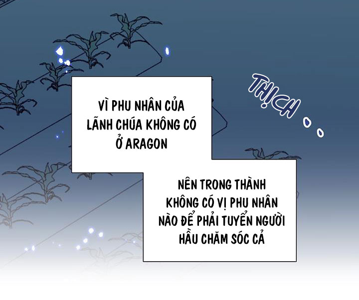 elizabeth chapter 11 72