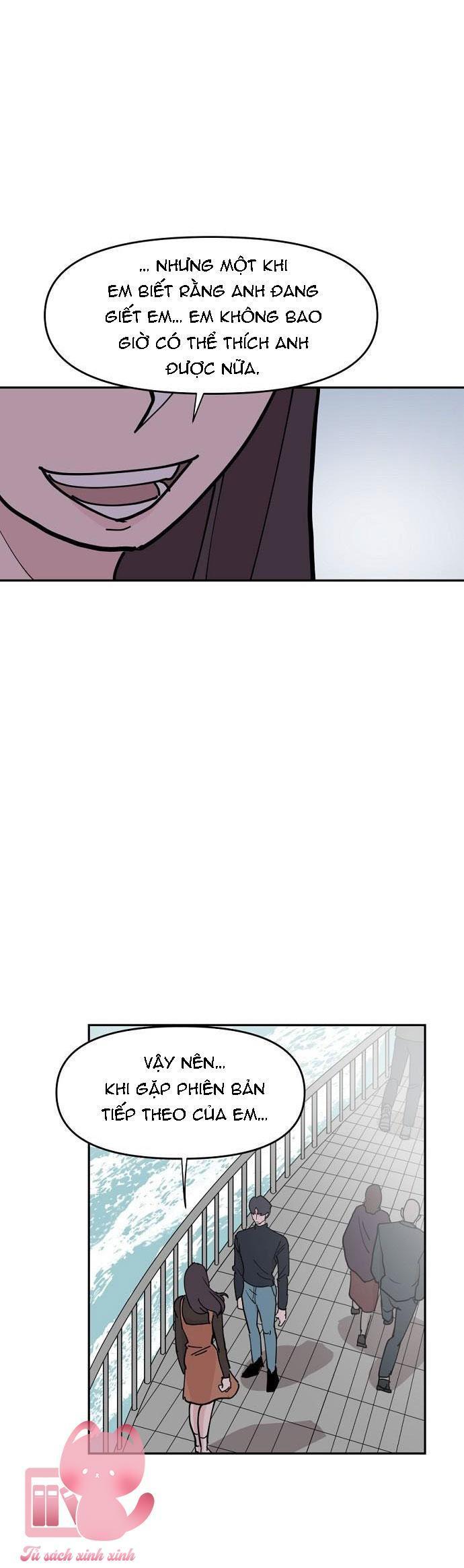 yêu không hồi kết chapter 9 79