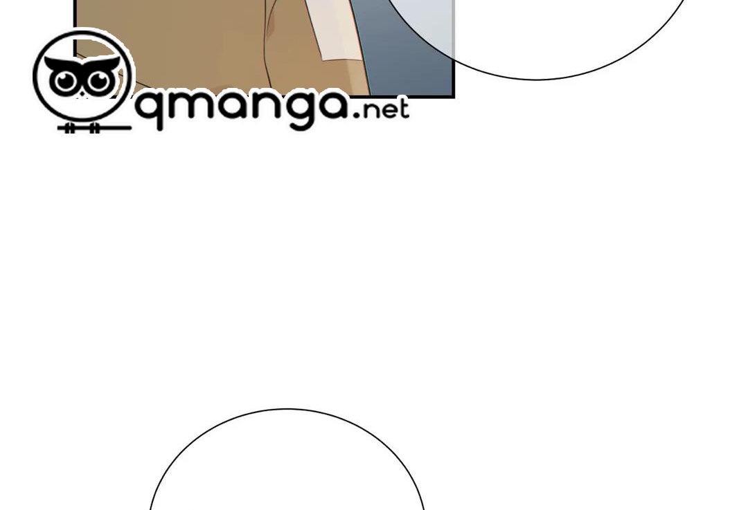 thời gian giữa sói và chó chapter 40 44