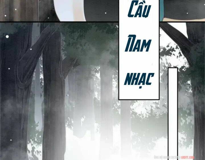 trọng sinh bá sủng nhiếp chính vương quá mạnh mẽ chapter 193 53