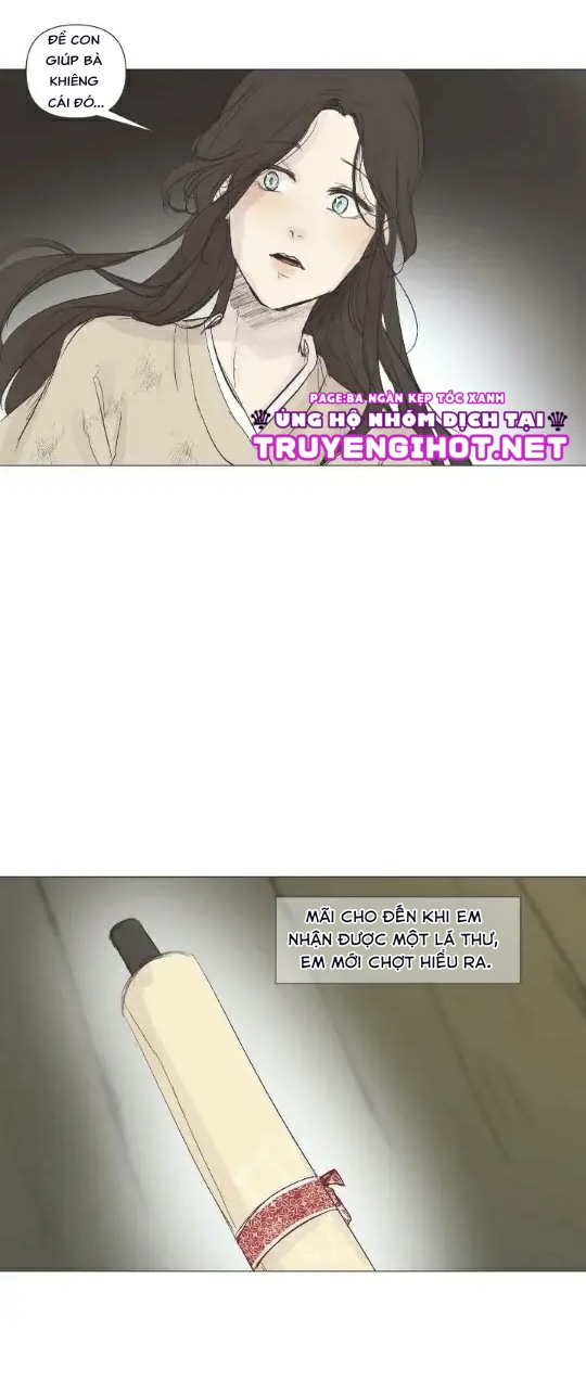 ellin’s solhwa chapter 18.2 12