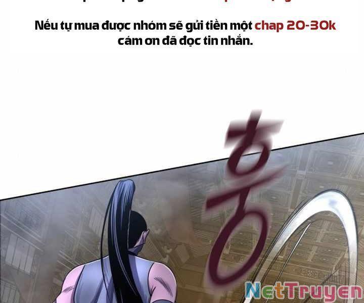 con trai út nhà ha buk paeng chapter 25 40