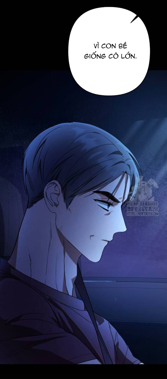 bóng râm mùa xuân chapter 10.2 10