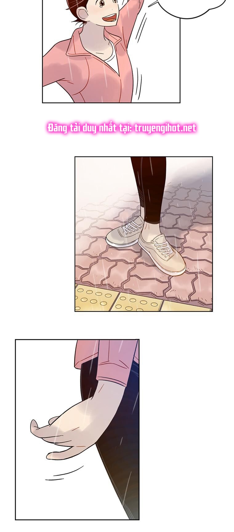 tôi muốn bay như một con bướm chapter 44 52