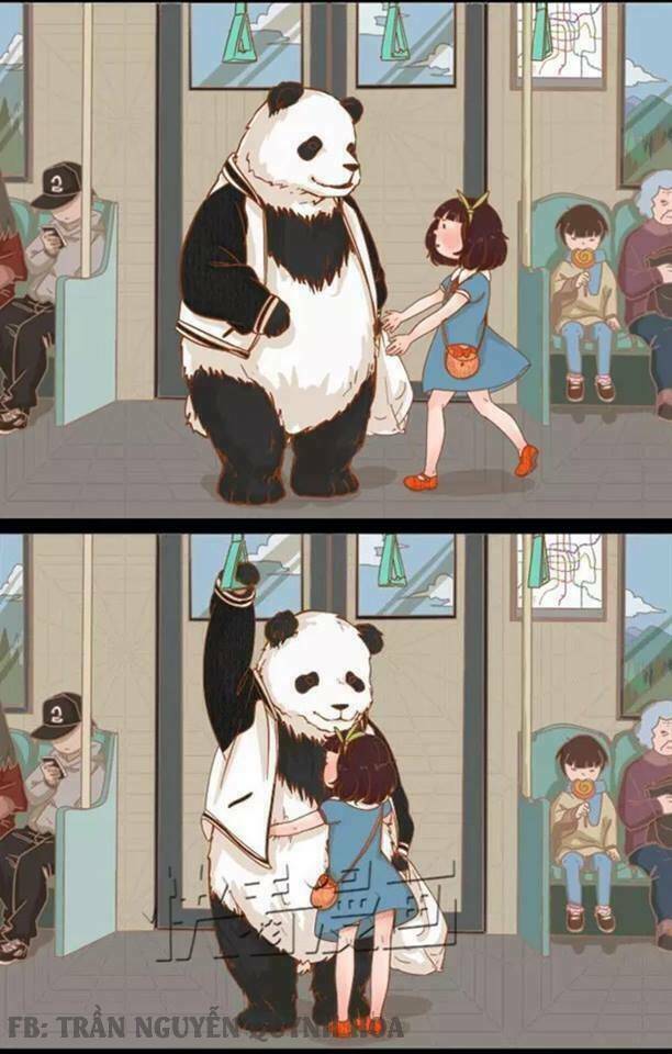 tổng hợp one shot. chapter 326 3