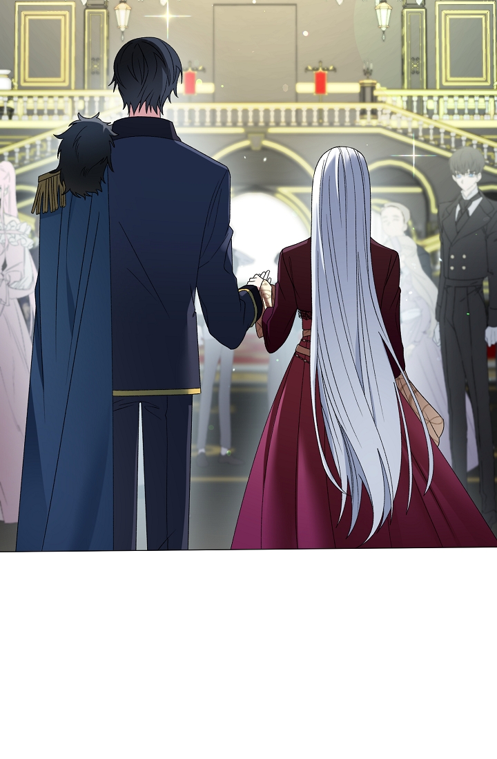 tôi sẽ trở thành nhân vật chính chapter 12 62