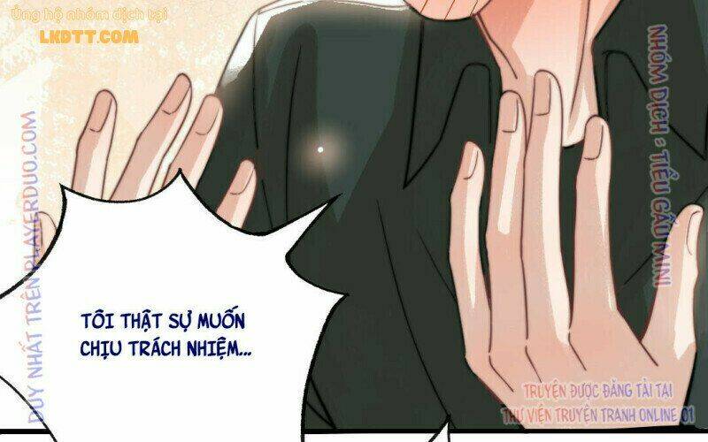 chồng trước 18 tuổi chapter 63 62