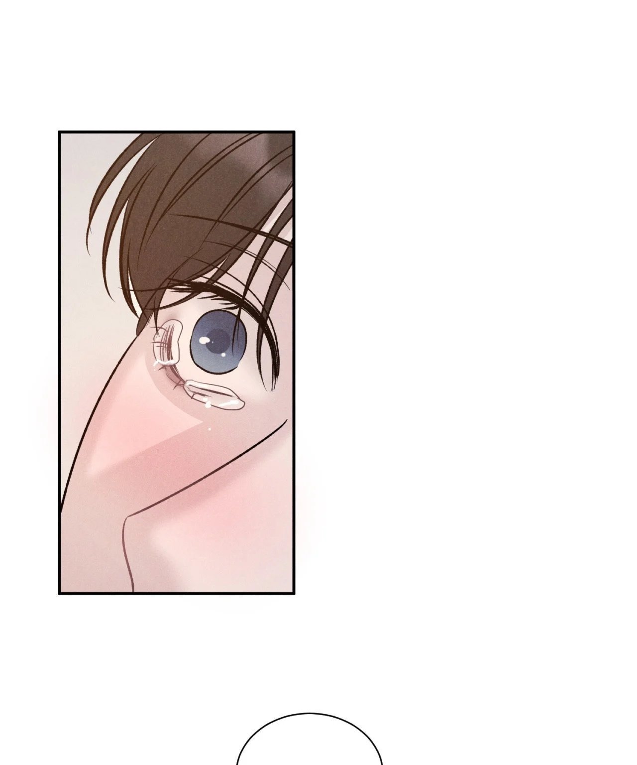 ân huệ của chúa chapter 12.1 4