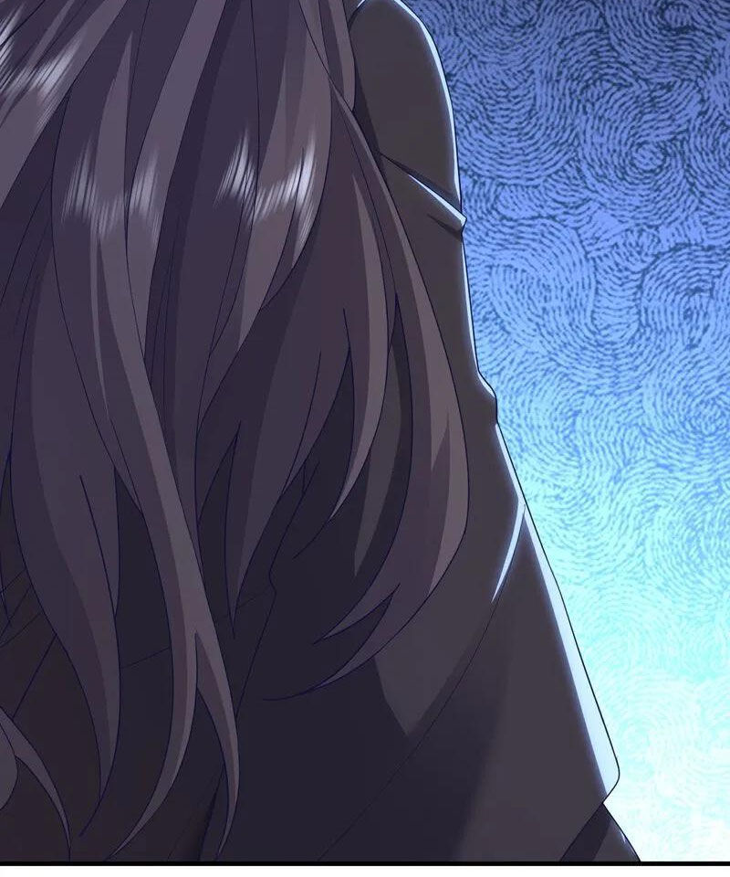 tiên võ đế tôn chapter 527 79