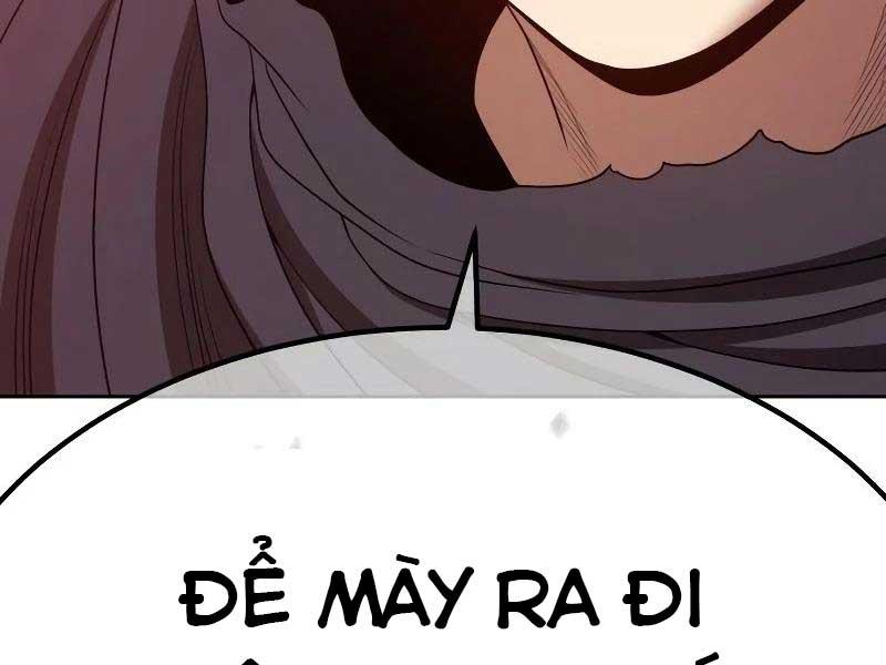 Gậy Gỗ Cấp 99+ chapter 82.2 5