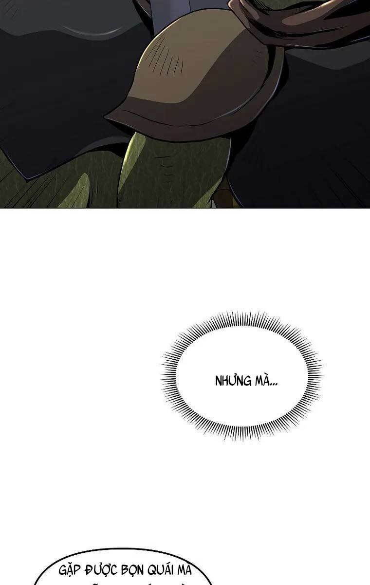 con đường diệt thần chapter 23 66