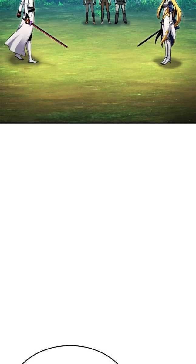 huyền thoại game thủ - tái xuất chapter 114 60