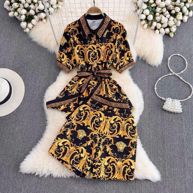 BỘ SHORT SƠ MI CAO CẤP
