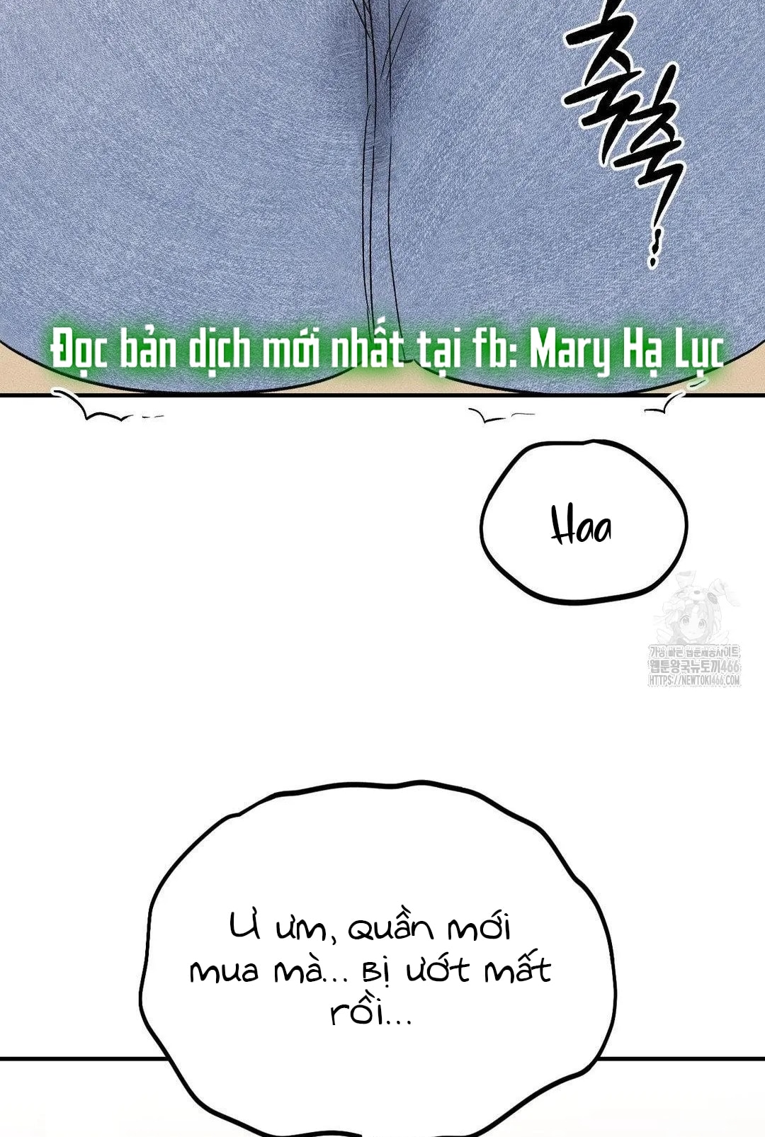 [18+] người đàn ông làm tình với quỷ chapter 12.2 78