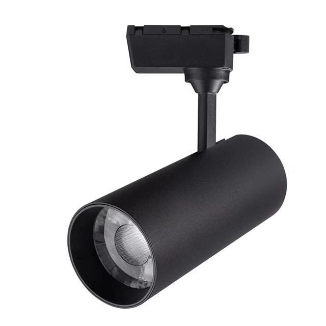 ĐÈN LED RỌI RAY GTC công suất 20W - INNOVA
