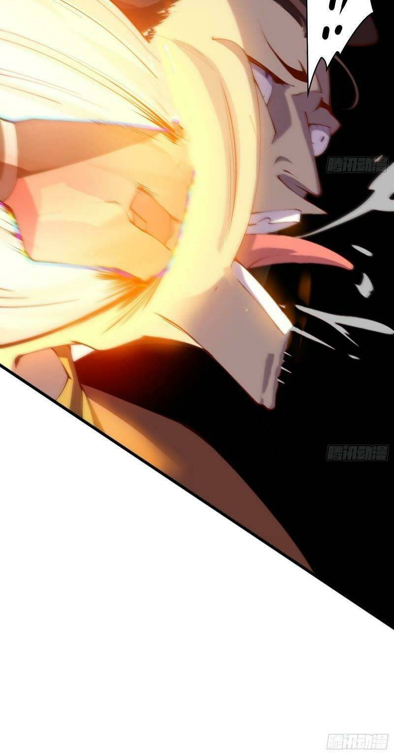 thiên mệnh long thần chapter 17 3