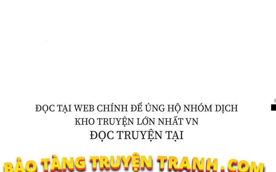 Hoa Sơn Tái Xuất chapter 40.5 179