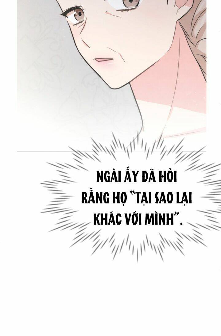 tiểu thư scarlet, em không muốn trả thù sao? chapter 39 63