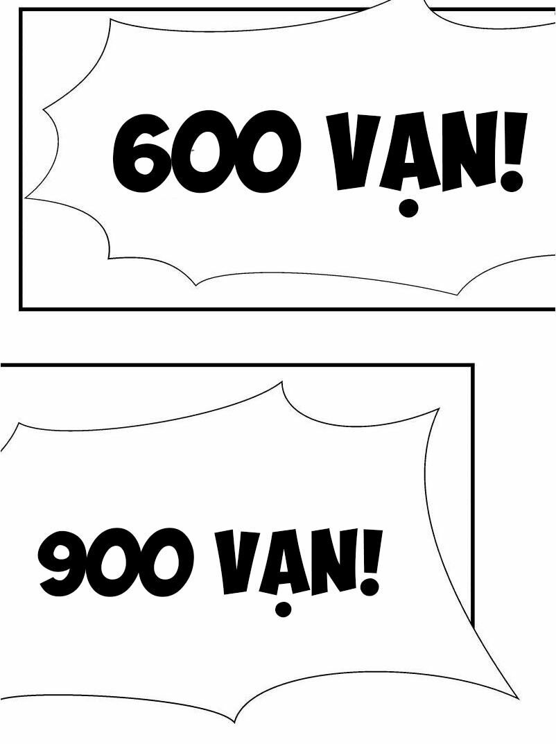 trên người ta có một rồng chapter 94 11