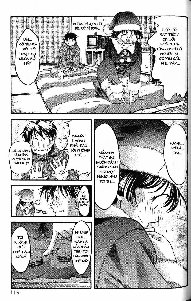 ai yori aoshi chapter 43 15