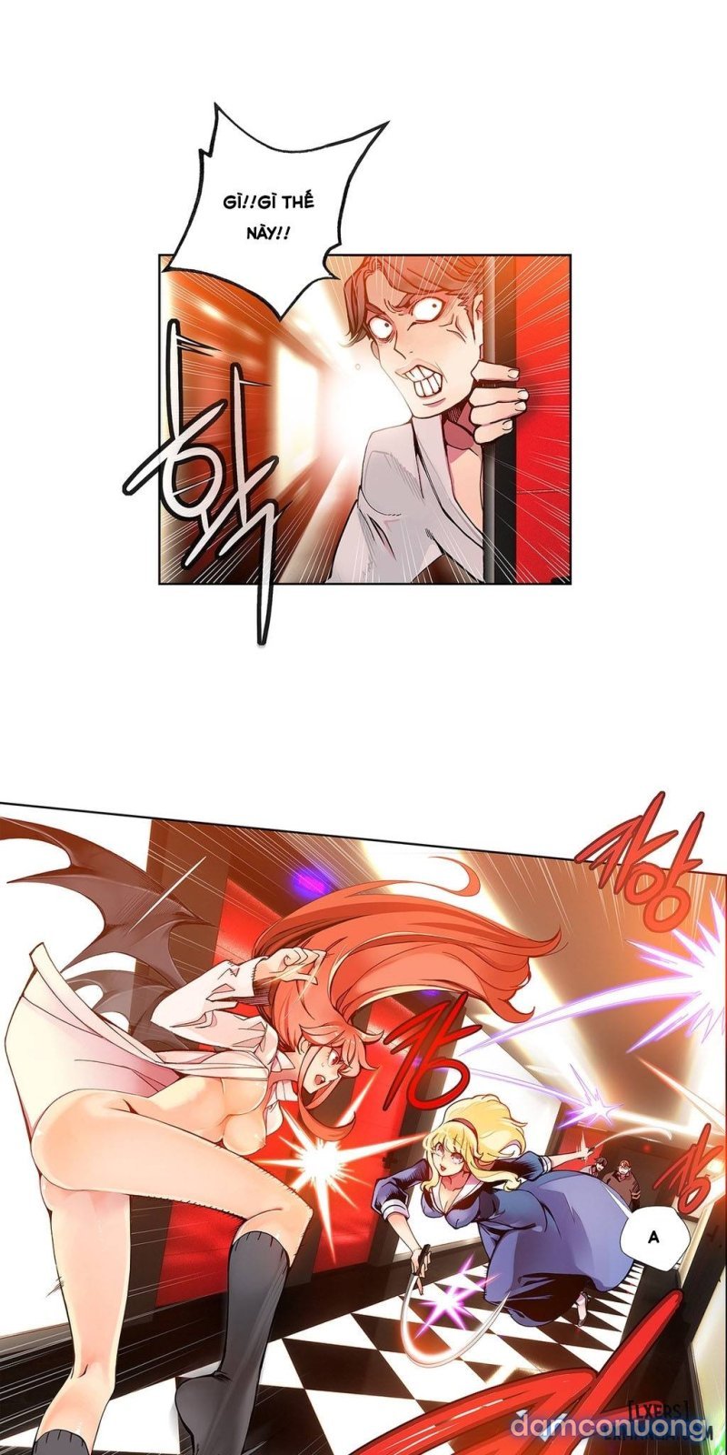 lilith cord chapter 5 5